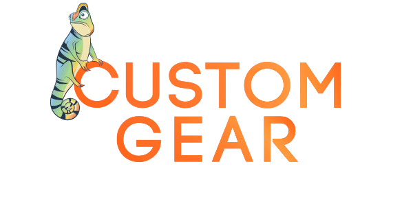 PK Craft PK Craft